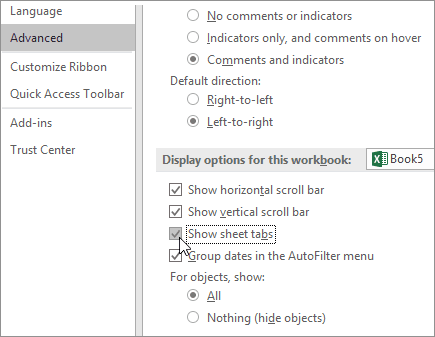 How-to-Enable-the-Show-Sheet-Tabs-Option-in-Microsoft-Excel