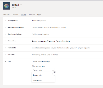 How-to-Manage-Tags-in-Microsoft-Teams