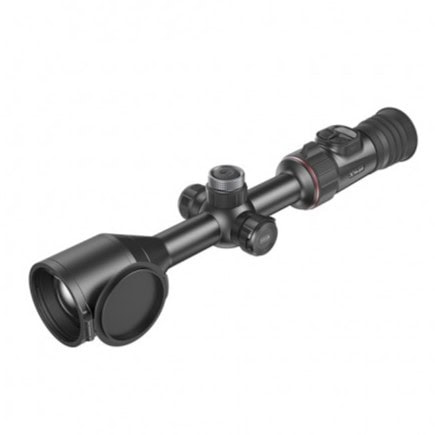 Nocpix Ace 2 H50R