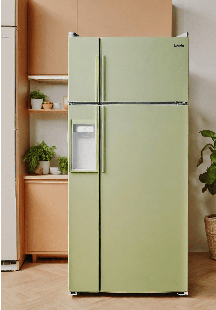 Kühlschrank INO 1000 – Bild 3