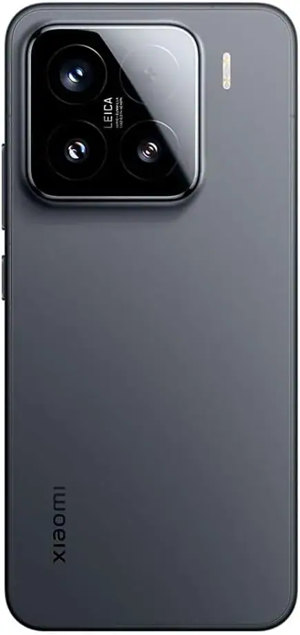 xiaomi 15