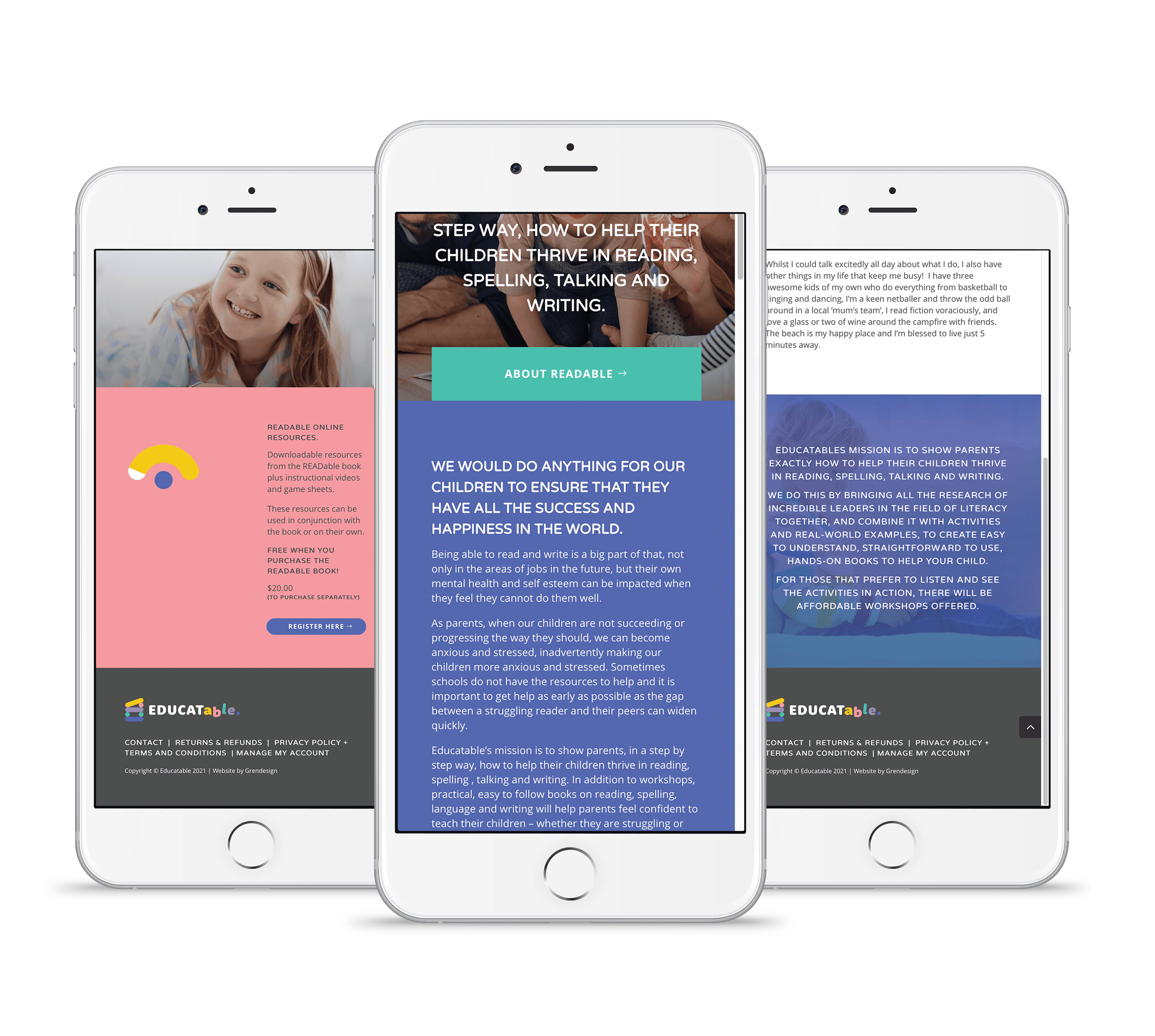 Educatable_Website-Colour-Blocking