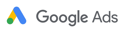KPIs para Google Ads: qué medir para escalar sin perder dinero