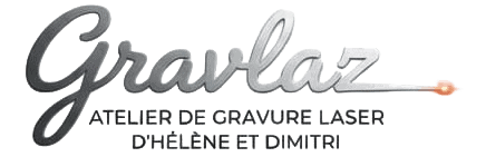 Gravlaz logo