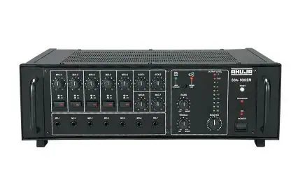 Ssa5000em 1024x1024@2x