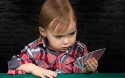 kartenspiel-kartenspiele-fuer-kinder