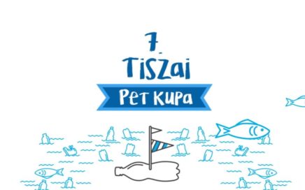 2019 augusztus - Emberveszteség nélkül, sikeresen zárult a VII. Felső-Tiszai PET Kupa