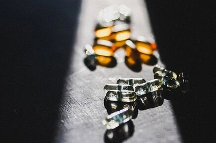 лечение наркомании киев