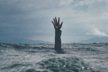 Передозування психостимуляторами