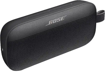 best speakers
