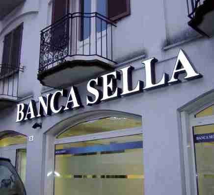 banca-sella