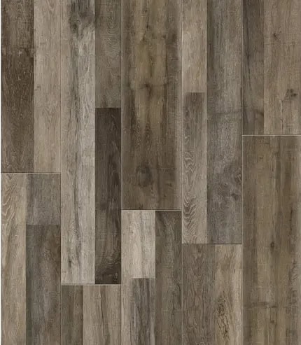 Vintage Barnwood