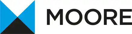 Moore Logo Image