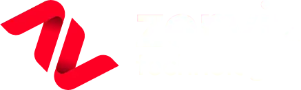 Logo zerviz