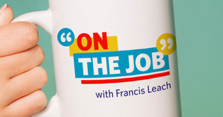 Pain, periods, perimenopause: why workplaces need reproductive leave