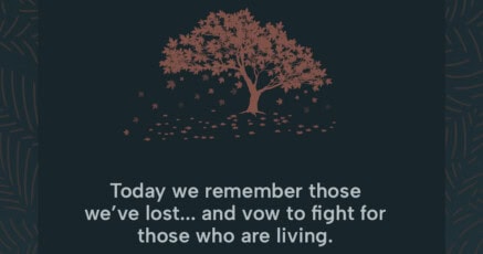 Showing up to work shouldn’t mean putting your life at risk
