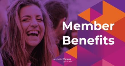 How super helps build a better future for all Australians