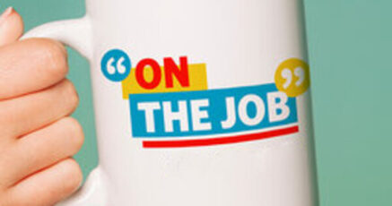 Pain, periods, perimenopause: why workplaces need reproductive leave (part one)