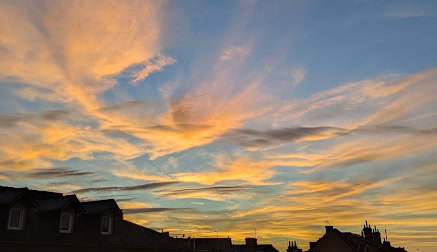Nette baisse des températures, les prévisions Météo à Tarbes