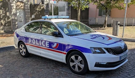 6 blessés dont 2 en urgence absolue après des tirs de Kalachnikov