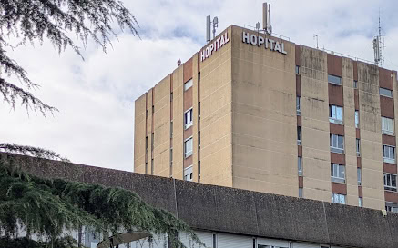 Un collectif s'oppose au contournement d'Adé et à l'hôpital de Lanne