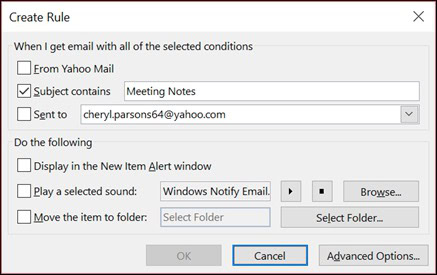 How-to-Create-and-Manage-Email-Rules-on-Outlook