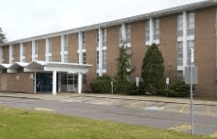Ontario public school closures extended to May 31