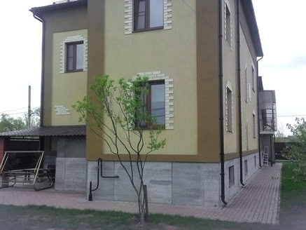 Наркологический центр в Черновцах