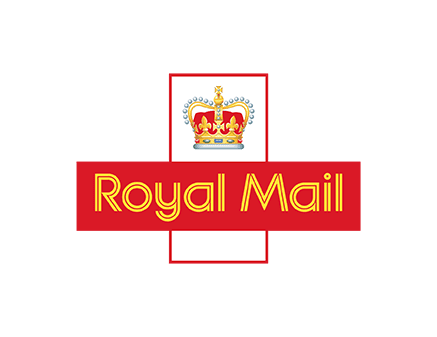 Royal mail logo