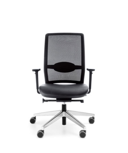 40874ad4__524_c7ccfadf8141293b739c168ad6095a59