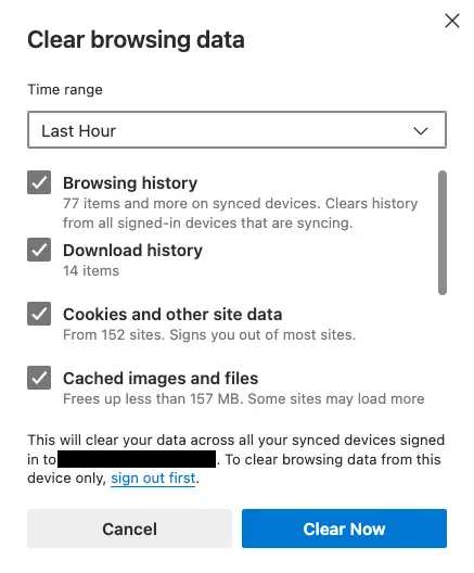 Clear-Cached-Data-and-Browsing-History-on-your-Microsoft-Edge-Web-Browser