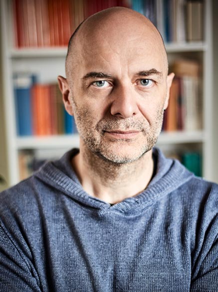graz psychotherapie