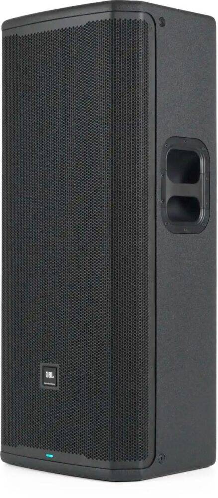 Jbl2150 (4) 68828