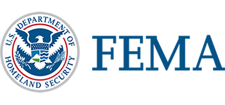 FEMA