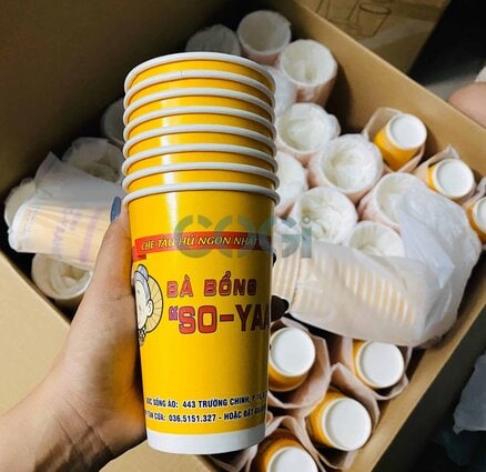 IN TÔ GIẤY GIÁ RẺ QUẬN 2