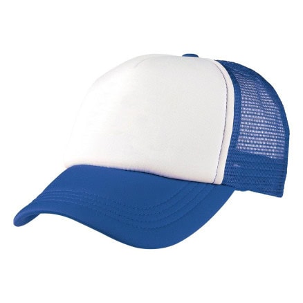 Legend Life Trucker Cap - Image 13