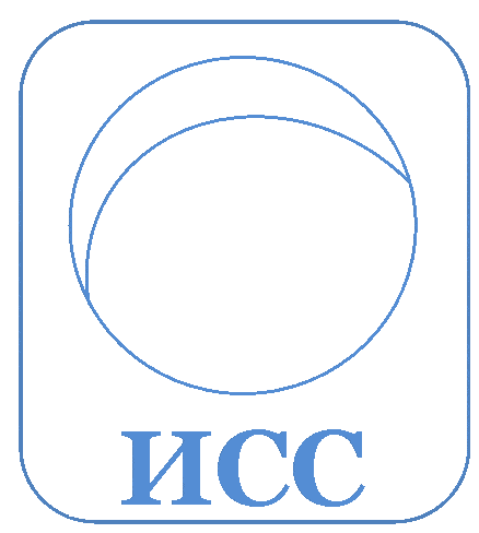 Система добровольной сертификации «Интеллектуальная собственность и сервис»