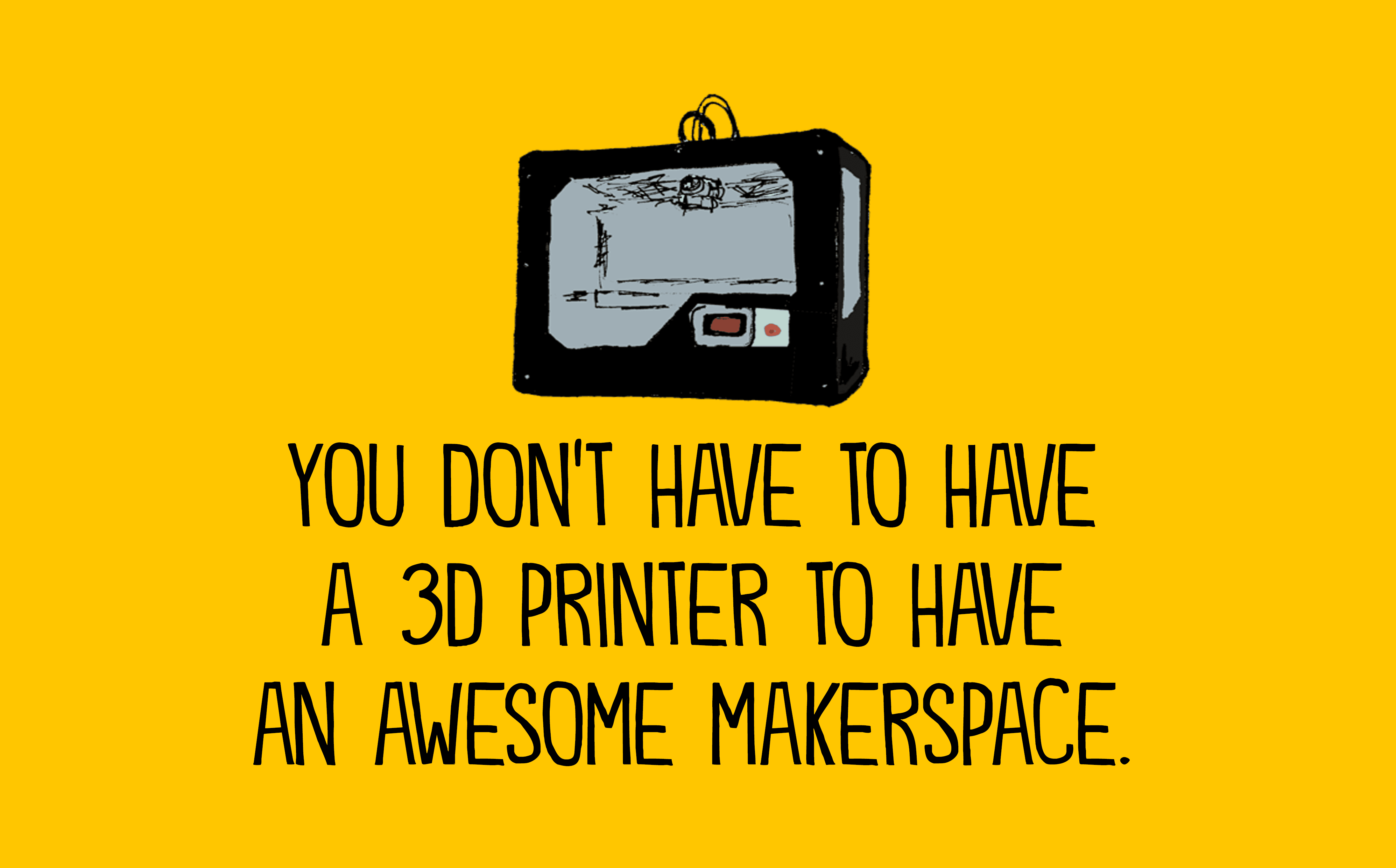 makerspace-thing