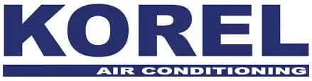 korel
