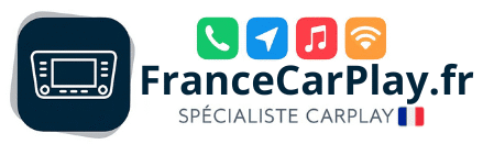 FranceCarPlay.fr