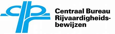 cbr logo verkeersschool start en go