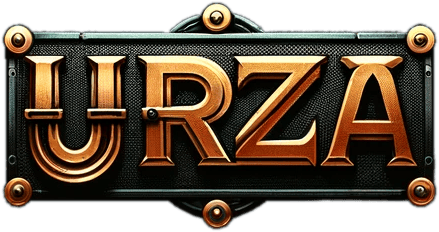 Urza.com