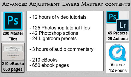 advanced-layers-contents-400-1