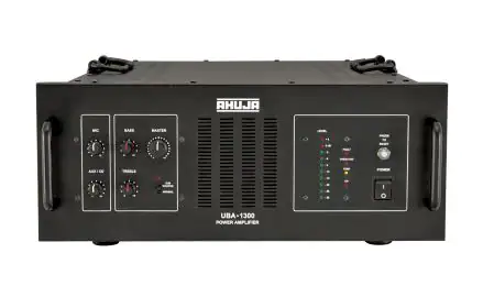 Uba 1300 1024x1024@2x