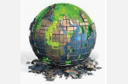 Η «επιστροφή» του εθνικού κράτους;