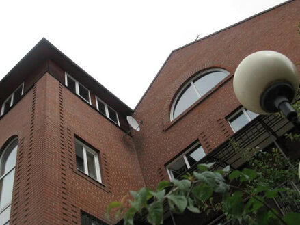 Наркоцентр в Чернігові 