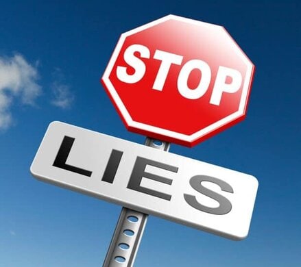 did your franchisor lie?