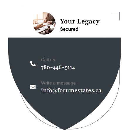 Let’s begin your journey