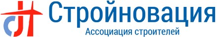 НП «СТРОЙНОВАЦИЯ»