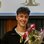 Chiel Snijder